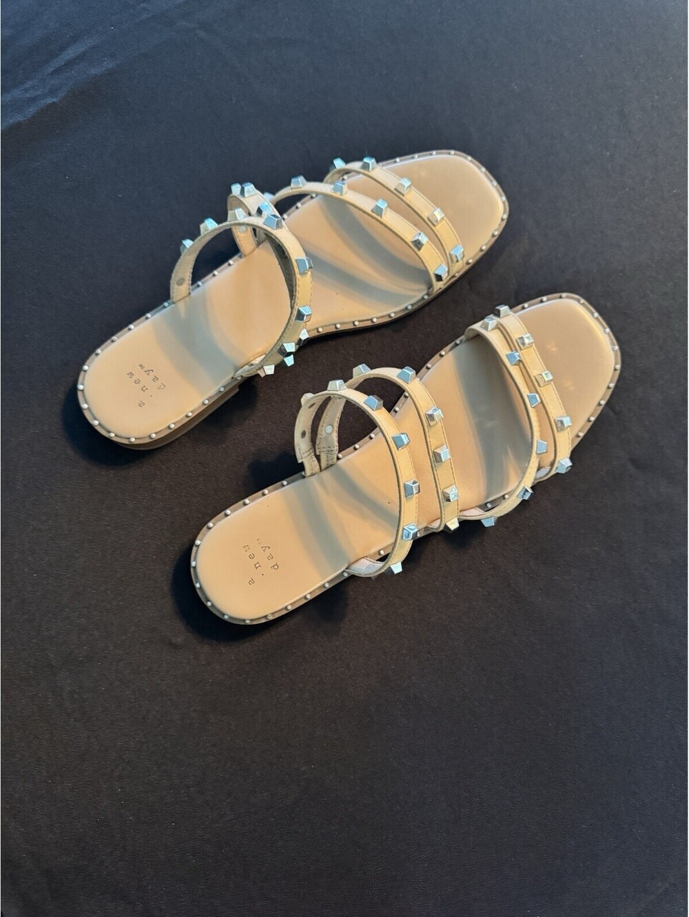 A New Day Women’s Sandals size 11